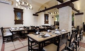 SULTAN BEY EL GOUNA 4* - Изображение 10