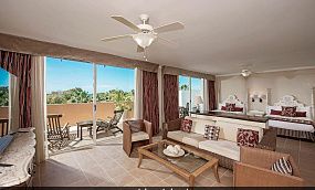 IBEROSTAR VARADERO 5* - Изображение 37