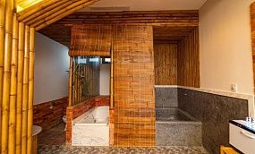 GALINA HOTEL & SPA 4* - Изображение 50