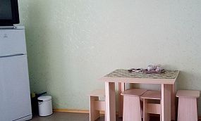 Престиж 2* - Изображение 11
