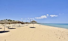 CLUB NOVOSTAR DAR KHAYAM 3* - Изображение 30