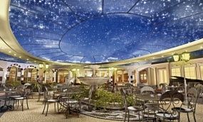 MSC Fantasia - Изображение 13