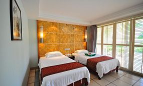 PALM BEACH RESORT & SPA SANYA 4* - Изображение 23