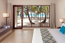 MALAHINI KUDA BANDOS RESORT