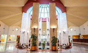 CAROLS BEAU RIVAGE 5* - Изображение 1
