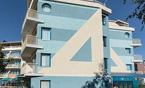 AQUAMARINE 4* - Изображение 12