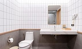 JOMTIEN THANI 4* - Изображение 18