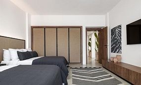 SERRY BEACH RESORT 5* - Изображение 34