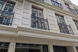 BALPETEK HOTEL