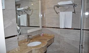 KLEOPATRA MICADOR 3* - Изображение 3