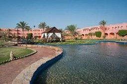 JAZ NEO REEF MARSA (EX. SOLYMAR REEF MARSA)