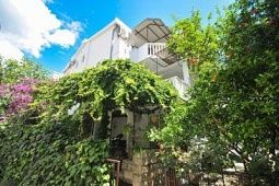 JELENA APARTMENTS