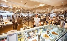 MSC Seaview - Изображение 4