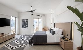 SERRY BEACH RESORT 5* - Изображение 22