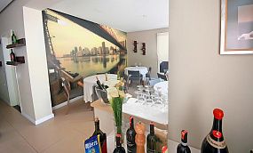 VILA NIKA 3* - Изображение 15