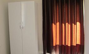 VILA NIKA 3* - Изображение 4