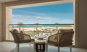 PALMA BAY ROTANA RESORT 4* - Изображение 8