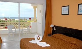 Liberty Resort (ex. Hotel Ramada Liberty) 4* - Изображение 4