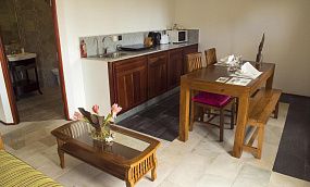 HILLTOP BOUTIQUE HOTEL 3* - Изображение 33