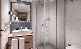 BAIA SALIMA KEMER 5* - Изображение 16