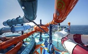 Круиз «Зачарованные берега» с визовой поддержкой - Изображение 5