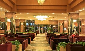 MARLIN INN AZUR RESORT 4* - Изображение 3