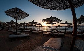 REHANA SHARM RESORT AQUA PARK & SPA 4* - Изображение 33