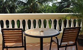PALM BEACH RESORT & SPA SANYA 4* - Изображение 50