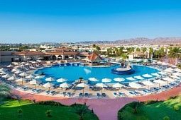 XPERIENCE KIROSEIZ PARKLAND