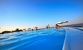 PICKALBATROS CITADEL RESORT  - Изображение 7