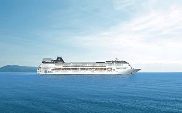 Круиз «Зачарованные берега» с визовой поддержкой