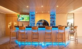 JOMTIEN THANI 4* - Изображение 7