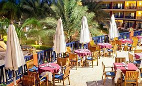 CAROLS BEAU RIVAGE 5* - Изображение 6