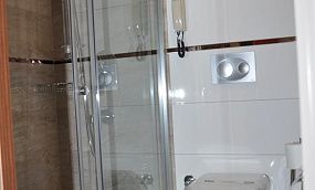 KLEOPATRA MICADOR 3* - Изображение 9
