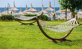 Lucida Beach Hotel 5* - Изображение 6