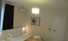VILA NIKA 3* - Изображение 2