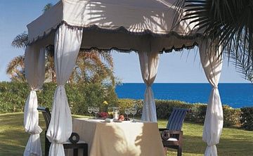 Monte Carlo Sharm Resort & Spa 5* (Хадаба) - Изображение 4