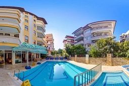 ARSI SWEET SUIT HOTEL