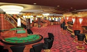 MSC Fantasia - Изображение 15