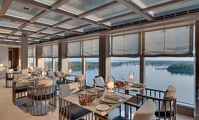 MSC Seaview - Изображение 3