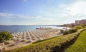 CASA REAL RESORT 4* - Изображение 5