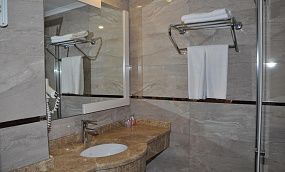 KLEOPATRA MICADOR 3* - Изображение 16