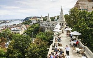 Отдых в Греции на Пелопоннесе (курорт Лутраки) - Изображение 2