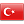 флаг Отдых с детьми в Турции