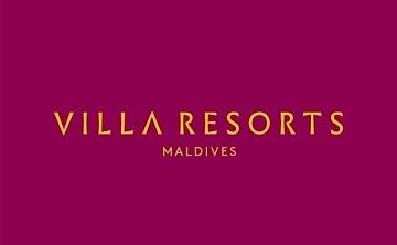 Отдых на Мальдивах в сети отелей Villa Resorts Maldives