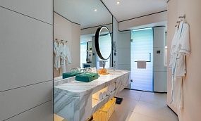 PEARL RIVER GARDEN HOTEL 5* (Дадунхай) - Изображение 5