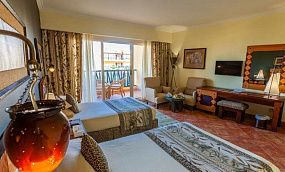 CAROLS BEAU RIVAGE 5* - Изображение 27