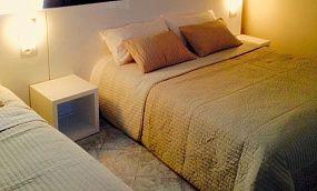 VILA NIKA 3* - Изображение 9