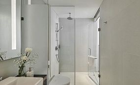 DECEMBER HOTEL 4* - Изображение 14