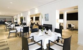 THALASSA SOUSSE RESORT & AQUAPARK 4* - Изображение 7